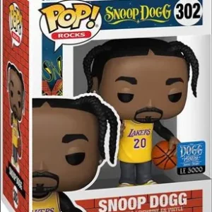 Snoop Dog