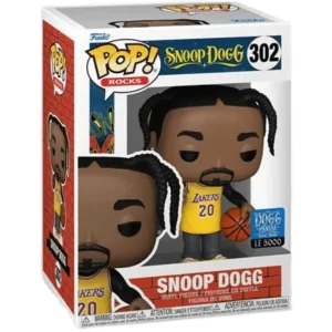 Snoop Dog